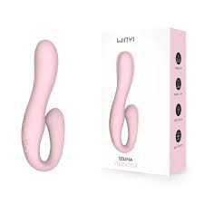 Explore Now for Adult Toys