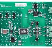 SN6507DGQEVM Evaluation board | TI.com