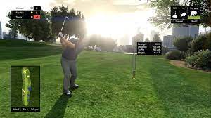 Check spelling or type a new query. Gta 5 Golf Activity Guide Tips Gta 5 Guide Gamepressure Com
