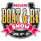 Abilene Boat & RV Show event in Abilene, TX