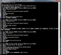 Anyway To Configure Cec Remote Commands From Tv Xda Forums