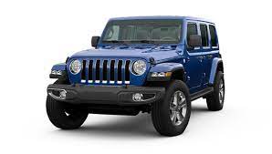 Come see 2020 jeep wrangler reviews & pricing! Ø±Ø§Ù†Ø¬Ù„Ø± 2 0 Ù„ØªØ± 2021 Ø¬ÙŠØ¨ Ø§Ù„ØºØ±Ø¨ÙŠØ© Ù„Ù„Ø³ÙŠØ§Ø±Ø§Øª ÙÙŠ Ø£Ø¨ÙˆØ¸Ø¨ÙŠ Ø§Ù„Ø¥Ù…Ø§Ø±Ø§Øª Ø§Ù„Ø¹Ø±Ø¨ÙŠØ© Ø§Ù„Ù…ØªØ­Ø¯Ø©