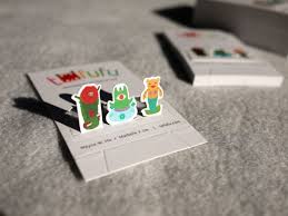 Add to collection add to collection. We Designed A Playful Pop Up Business Card That Can Be Folded And Converted Into A Miniatu 3d Business Card Business Card Branding Unique Business Cards Design