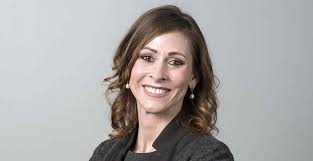 Top Women in Law: Laura J. Nelson, Stinson LLP