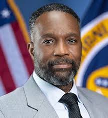 FDIC News April 2025