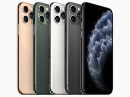 The display has rounded corners that follow a beautiful curved design, and these corners are within a standard rectangle. Apple Iphone 11 Pro Max And Iphone Xs Max Compared Which One To Buy
