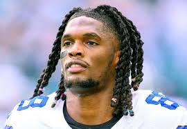 Cliff Lamb's Instagram, Twitter & Facebook