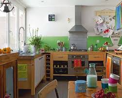 5 steps to buying an ikea kitchen. 68 Best Varde Kitchen Ideas Varde Freestanding Kitchen Kitchen