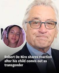 The actor has spoken out and made his feelings very clear