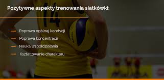 Warto więc zapoznać się z podstawowymi zasadami gry, aby móc aktywnie kibicować lub nawet stworzyć. Siatkowka A Zdrowie Jak To Jest Naprawde