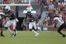 Also get detailed analysis and live football score. Auburn Football News Now News At Football Partenaires E Marketing Fr
