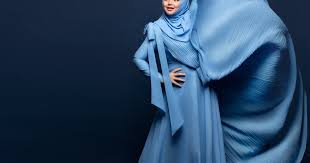 با تخمین بودجه ای در حدود 10 میلیون rm. Showbiz The Pressure Is On For Siti S Biggest Tour Yet