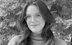 Cognitive Behavioral Therapy (CBT)