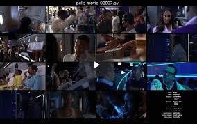 Sol latino del año 2003. Soul Plane Sub Espanol Hd Rip Peliculas Online