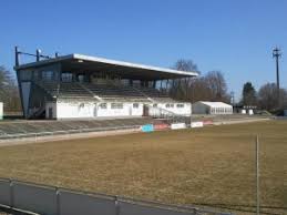 Jun 02, 2021 · zurück zum fc villingen: Germany Fc 08 Villingen Results Fixtures Squad Statistics Photos Videos And News Soccerway