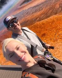 Mary Elise Chavez (@mary.elise.chavez) • Instagram photos and videos