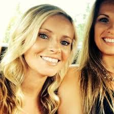 Danielle Houle (dyh801)