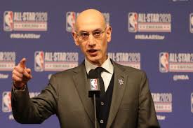 The nba playoff tv schedule provides a full tv listing guide with dates, times and tv channels. Turner And Espn Release Announcers And Times For Coming Nba Games Talent Remains Intact For Now Sports Broadcast Journal