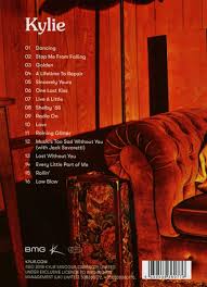 Maybe you would like to learn more about one of these? Golden Deluxe Edition Amazon De Musik Cds Vinyl