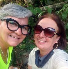 VIDEO: All in the Envoy Family