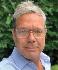 NRRTS Directions Volume 5 of 2021 by iNRRTS