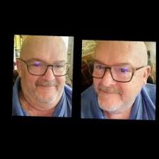 VISION SOURCE ANDERSON LANE