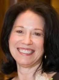 Judy Gaier Obituary (1945