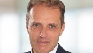 Denis Meyer rejoint Charles Russell Speechlys en qualité de counsel