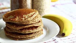 Memang saat puasa, saya lumayan sering cara membuat pancake: 2 Resep Pancake Yang Simpel Ini Hanya Butuh 5 Bahan Cantik Tempo Co