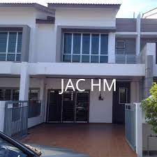 Bandar saujana putra bsp 21 azfa suite free wififully furnished 3 bedrooms 2 bathrooms apartment at bsp 21 bandar saujana putra, jenjarom, selangor. Mahsa University Saujana Putra Hostels Home Facebook