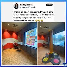 SUSAN LUCCI SHARES HER LIFE-SAVING STORY