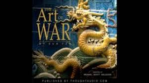 Himovies.to is a free movies streaming site with zero ads. The Art Of War By Sun Tzu Full Audiobook Youtube