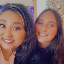 Where to learn Excel spreadsheet skills?