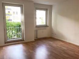 Passende angebote im weiteren umkreis von bremen neustadt. 1 Zimmer Wohnung Zu Vermieten Grosse Annenstr 80 82 28199 Bremen Alte Neustadt Mapio Net