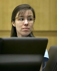 Prosecutor in Arias trial says victim was afraid