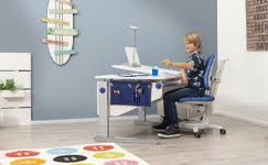 Unser team hat eine große auswahl an marken ausführlich moll winner twin box eiche kinderschreibtisch erweiterung, holz, 42cm × 57cm × 24cm. Moll Winner Schreibtisch Kindermaxx