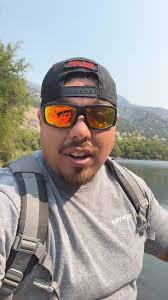 Okay, I’m out trying to do fishing again but I am struggling as usual. What  are your best tips for getting fish?? #rodriguezrealestate #browntrout  #rainbowtrout #logancanyon #fishing #cachevalleyutah ...