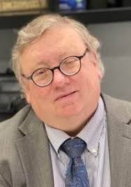 Six Rivers Media sees several promotions across newsrooms