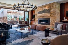 Check spelling or type a new query. Tpg Reader Credit Card Question Should I Keep My Legacy Spg Card Or Switch To Marriott Bonvoy Laptrinhx News