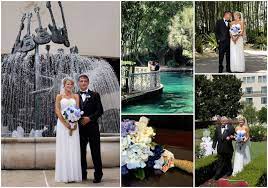 Just Marry Orlando Wedding Planners Destination Wedding Packages Orlando Wedding Planner Orlando Wedding Orlando Wedding Venues