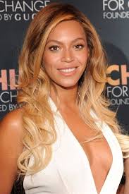 We offer free shipping on orders over $99 to us, canada, australia, uk and most of the western european countries. Beyonce S Hair Colourist Rita Hazan Shares Her Best Tips Glamour Uk