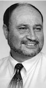 Willie Weed Obituary (2016)