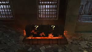 Call Of Duty Black Ops 1 Zombies Maps List Mystery Box Mob Of The Dead Call Of Duty Zombies Black Ops Zombies Call Of Duty Black