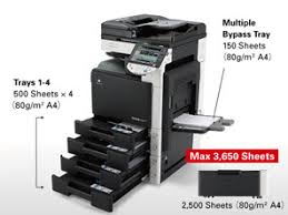 Find drivers that are available on konica minolta bizhub c280 installer. Bizhub C280 Driver Konica Minolta C280 Driver Exe Konica Minolta Bizhub 195 Download The Latest Drivers And Utilities For Your Konica Minolta Devices Joyceloveforever