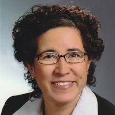 Kombucha Summit 2021