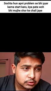 Mereko risk lena hee nahi 🥲💀. #instareels #viral #reaction #meme