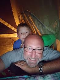 What Christian based facilities offer trauma treatment for complex ptsd for  first responders in Canada?