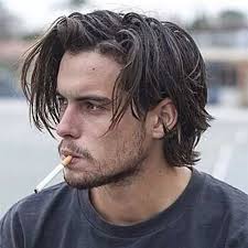 Abel Navarrete (abelnavarrete30)