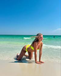 Angel Polikarpova full collection of leaks