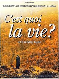 Cele mai bune filme cu isabelle renauld acțiune, acţiune & aventuri, aventuri, animaţie, comedie, crimă, documentar, dramă, familie, fantasy, istoric, horror, copii, muzică. Isabelle Renauld Movies Age Biography